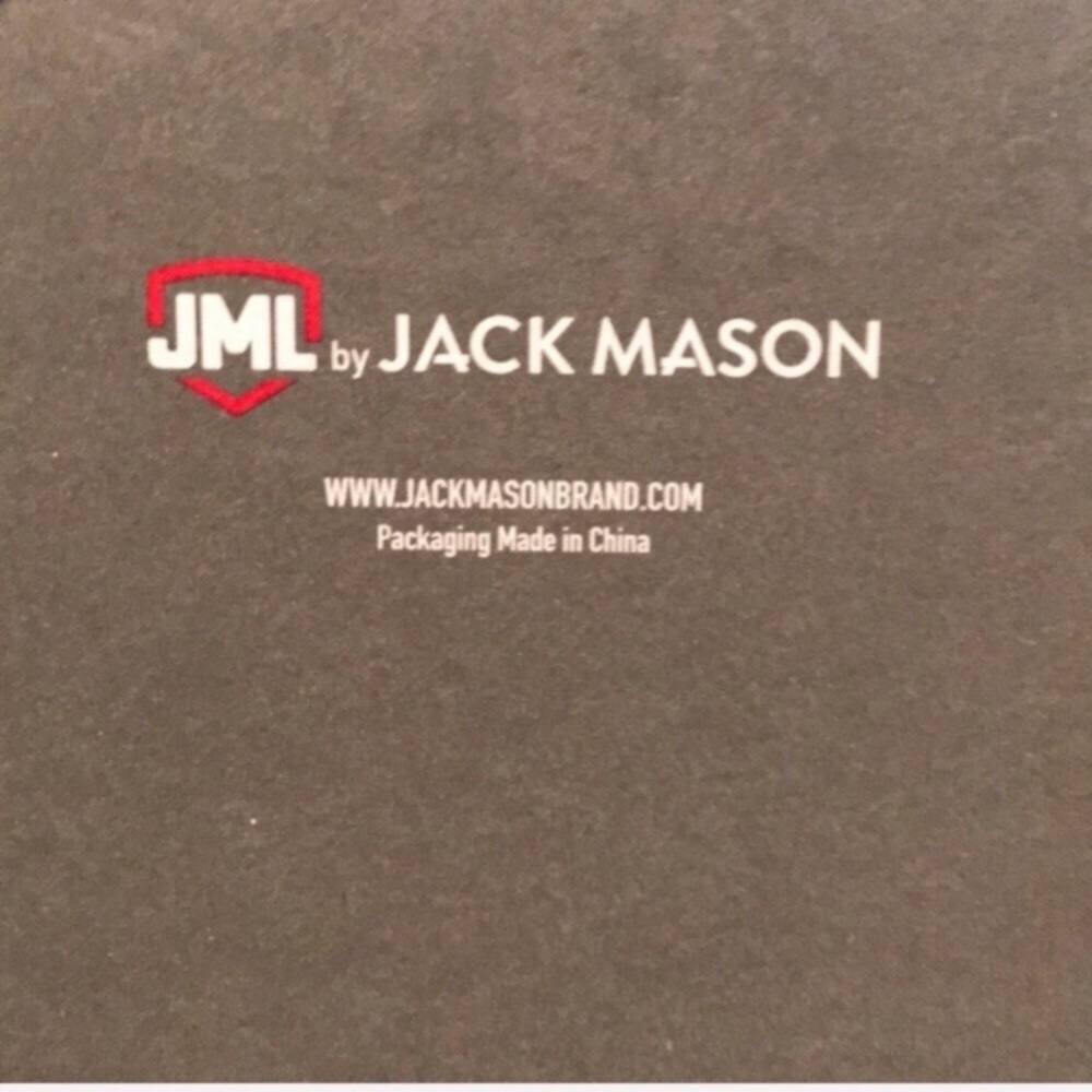 JML by Jack Mason Chicago white Sox  Watch - Picture 6 of 6